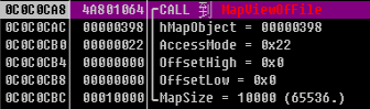 23.PNG