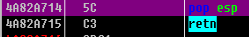 18.PNG