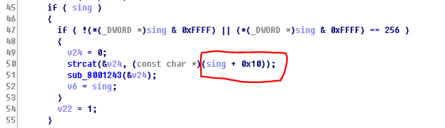 15.PNG