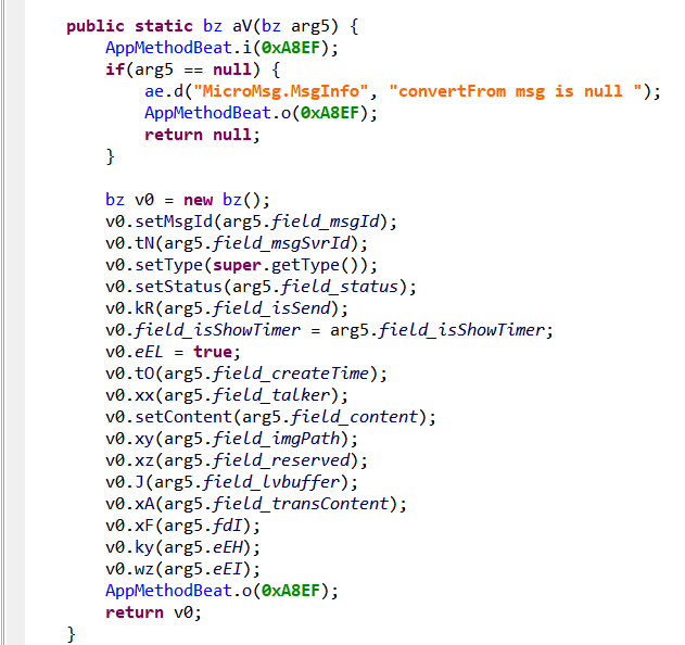 image-20210815143427853