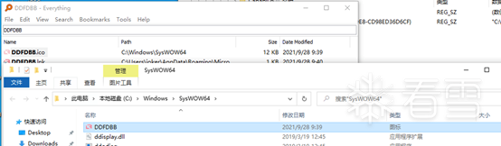 图片描述