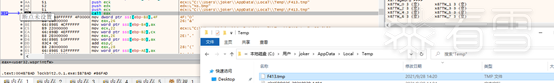 图片描述