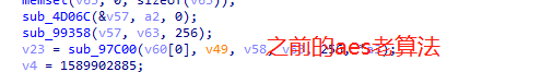 hHgHpQ.png