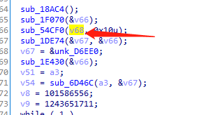 hHgBTK.png