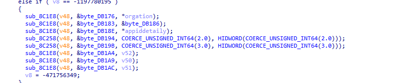 hHgJW4.png