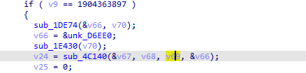hHgTfg.png