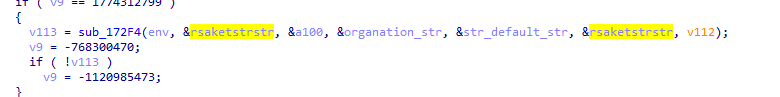 hHgGYF.png