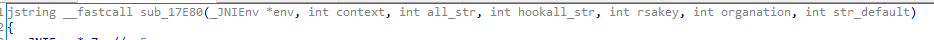 hHg8FU.png