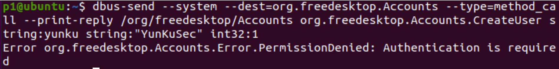 image-20210908153822606