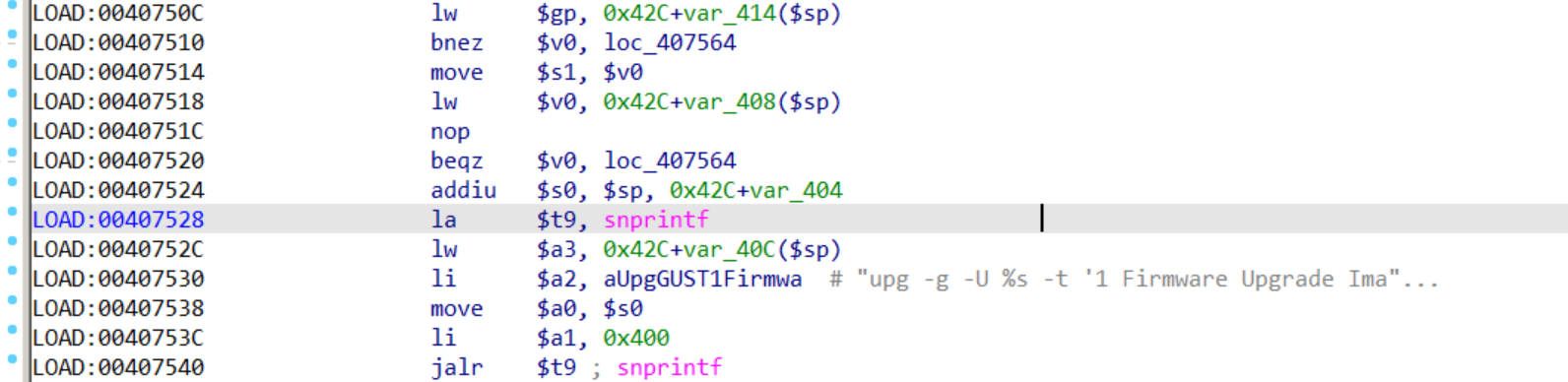image-20210902162128743