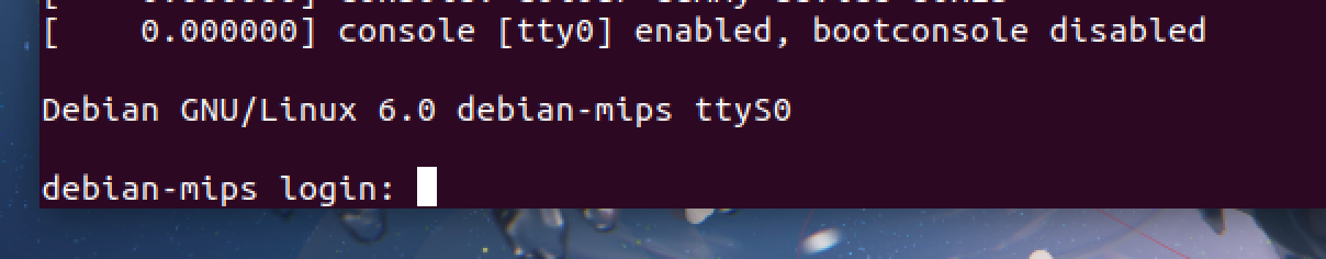 image-20210902144039133