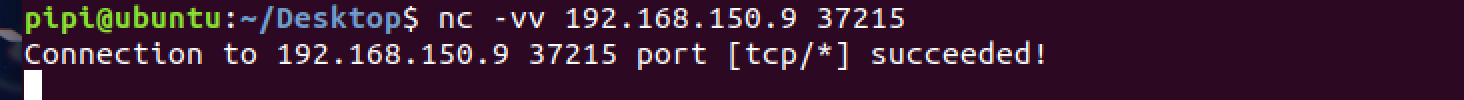 image-20210902151834935