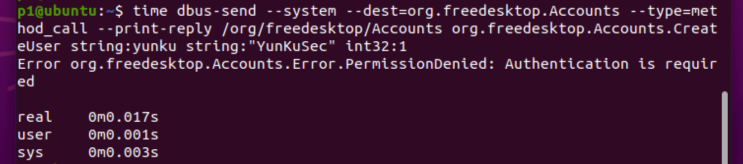 image-20210908153847926