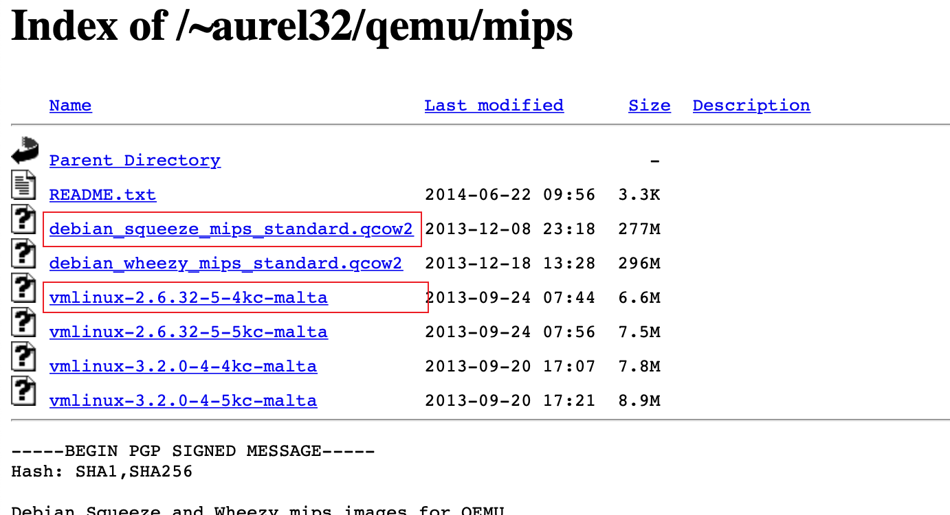 image-20210902143029163