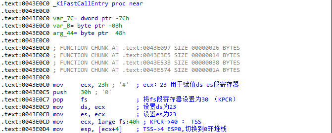 image-20210923154307577