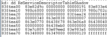 image-20210923170653767