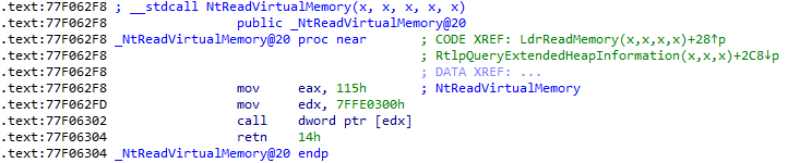 image-20210923104717960