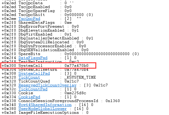 image-20210923112639484