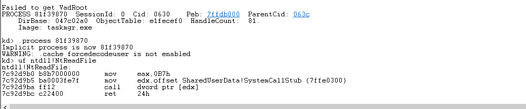image-20210817150550703