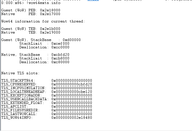 image-20210819113059623