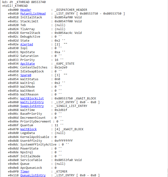 image-20210818152921564