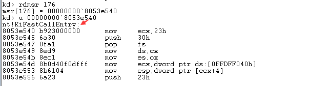 image-20210817132005018