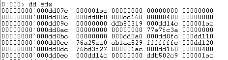 image-20210819185216037