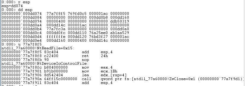 image-20210819182005256