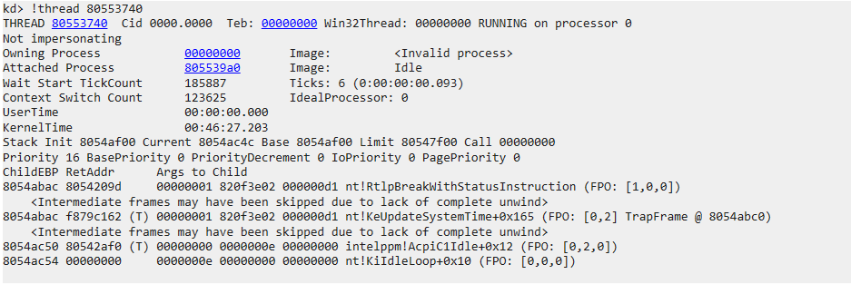 image-20210818153325342