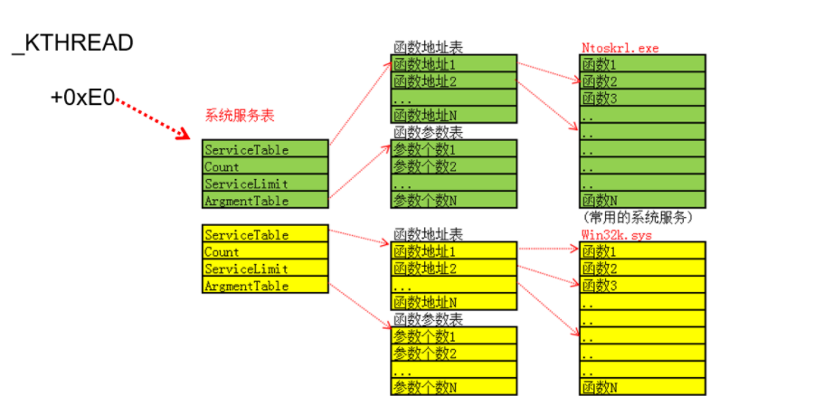 image-20210812184030416