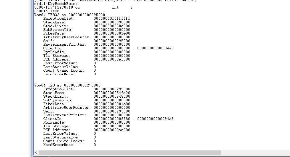 image-20210818214538501