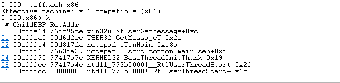 image-20210819111501309
