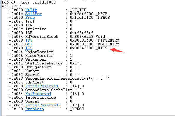 image-20210817162344025