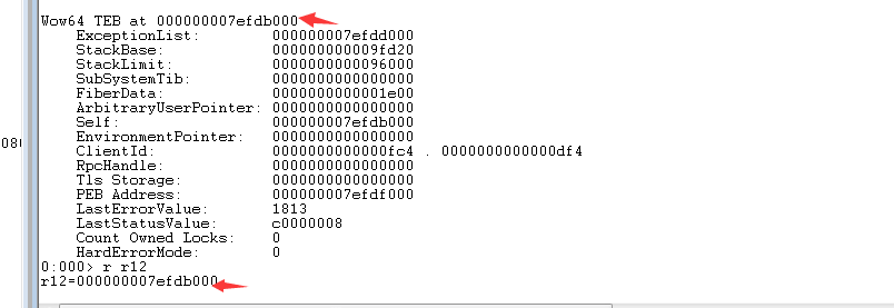 image-20210819183012587