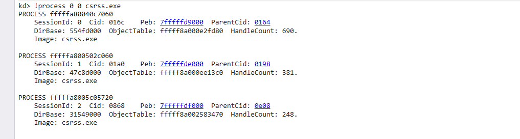 image-20210812111756632