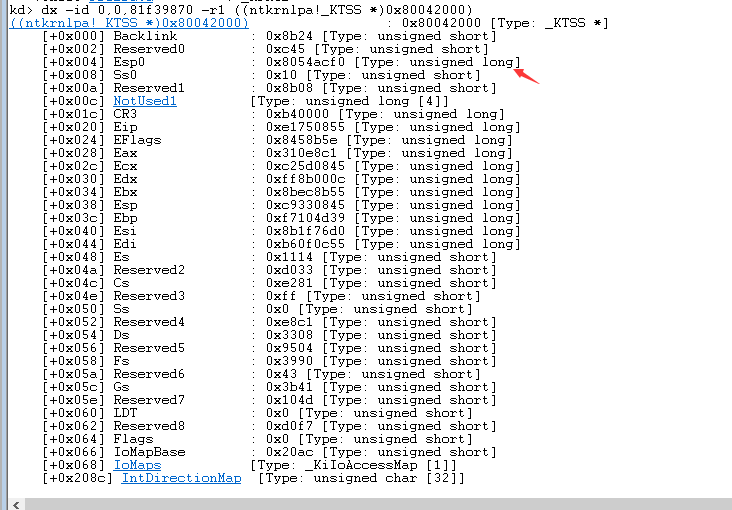 image-20210817162557752