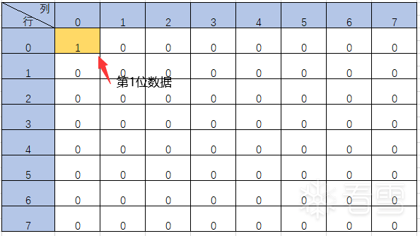 图片描述
