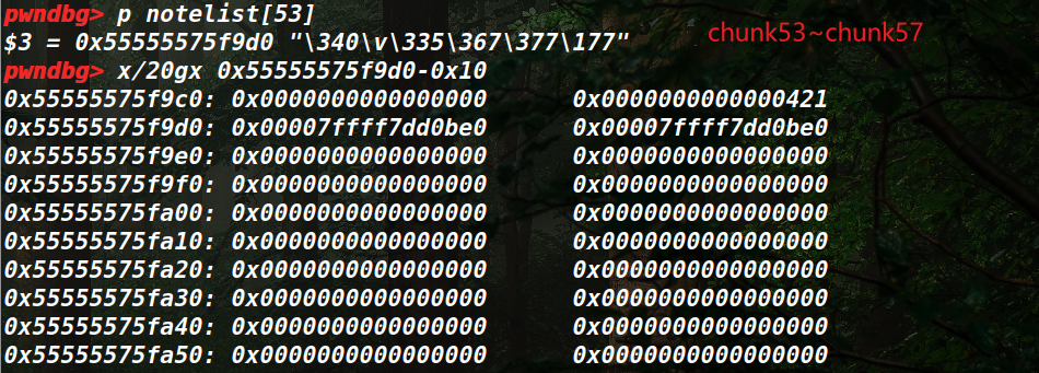 Snipaste_2021-08-31_19-41-25