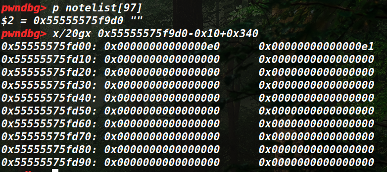 Snipaste_2021-08-31_20-07-33