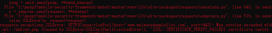 image-20210903131022264