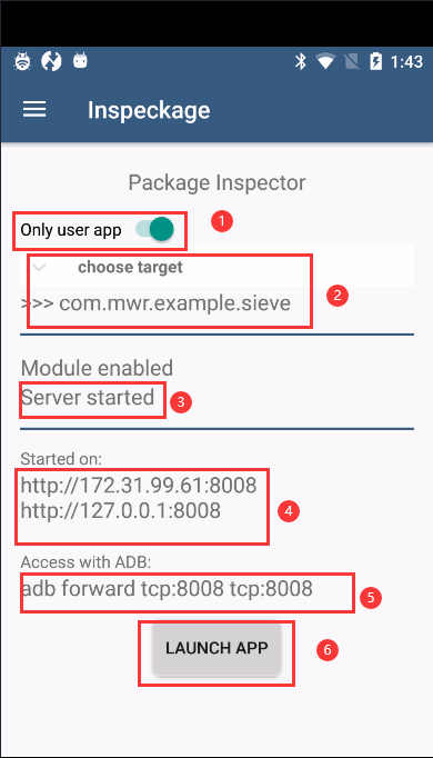 image-20210903094433733