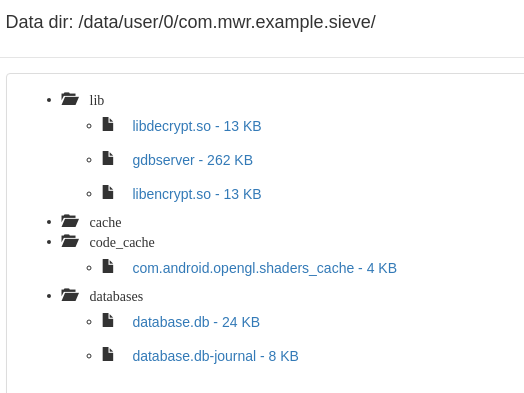 image-20210903111658205