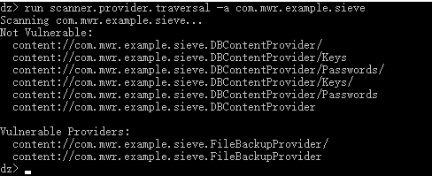 image-20210922131649440
