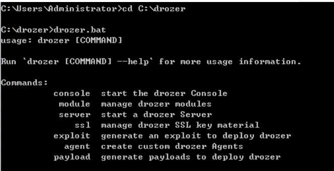 image-20210902165138465