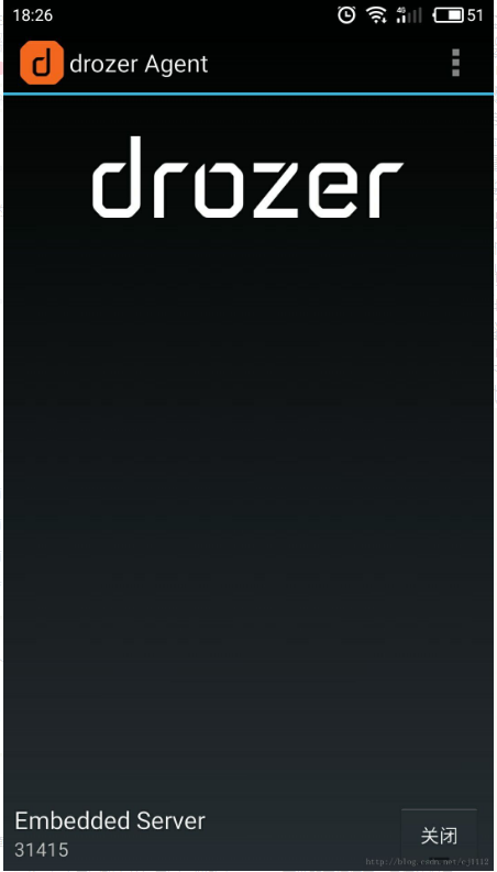 image-20210902165138465