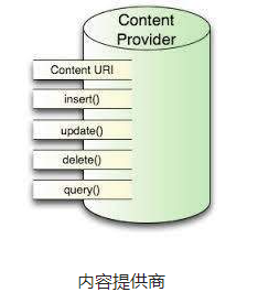 image-20210922094010216