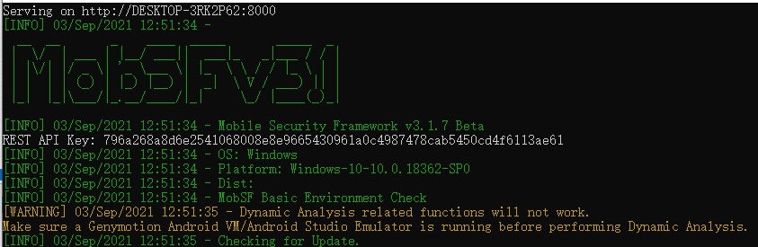 image-20210903125716878