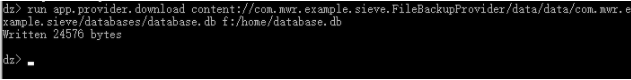 image-20210922131649440