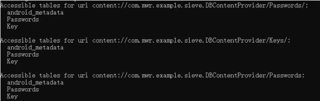 image-20210922112523603